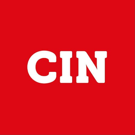 CIN